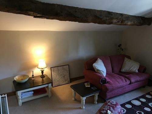 Love Cottage