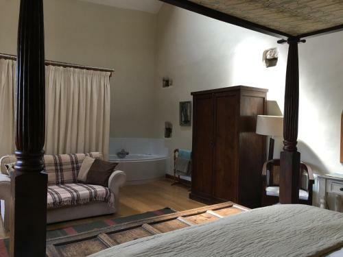 Love Cottage