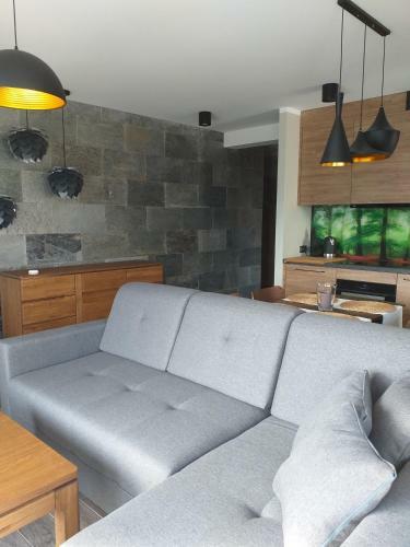 Apartamento Szklarska Pere?ka