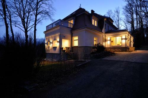 Apartamento Reszyniec