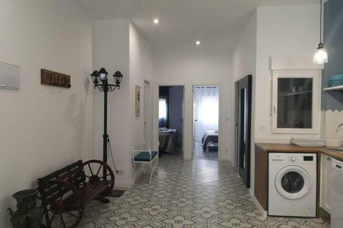 Apartamento Piso Con Encanto A 3 Minutos Del Centro Hist�rico.