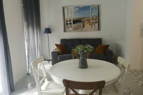 Apartamento Piso Con Encanto A 3 Minutos Del Centro Hist�rico.