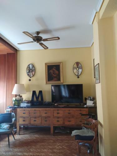 Hostal La Regia De Valencia