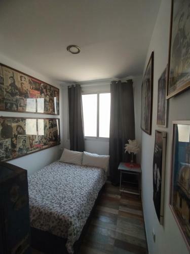 Hostal La Regia De Valencia