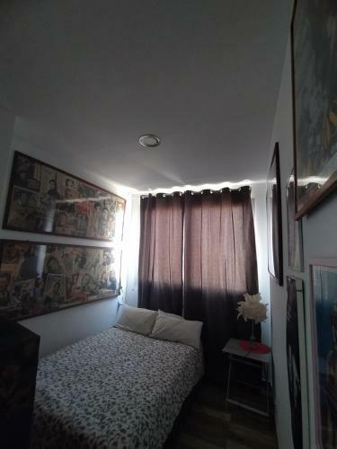 Hostal La Regia De Valencia