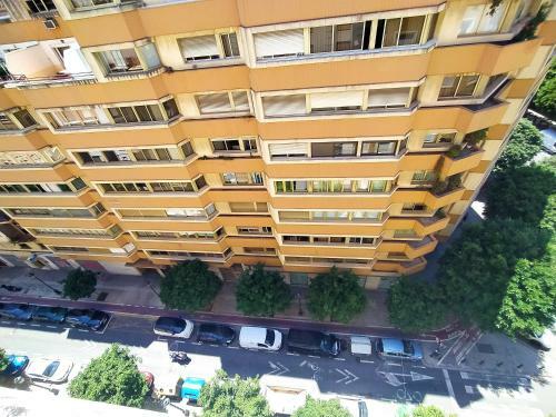 Hostal La Regia De Valencia