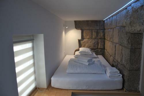 Apartamenty Kili?skiego