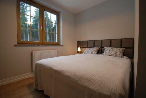 Apartamento Tla Schreiberhau