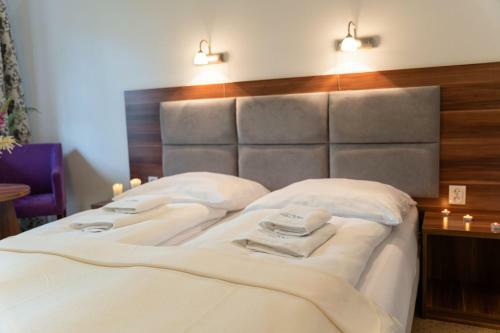 Apart-invest Nieruchomo?ci Studio 30