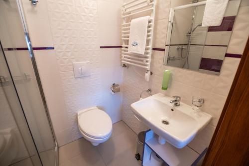 Apart-invest Nieruchomo?ci Studio 31