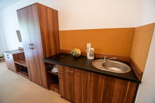 Apart-invest Nieruchomo?ci Studio 31