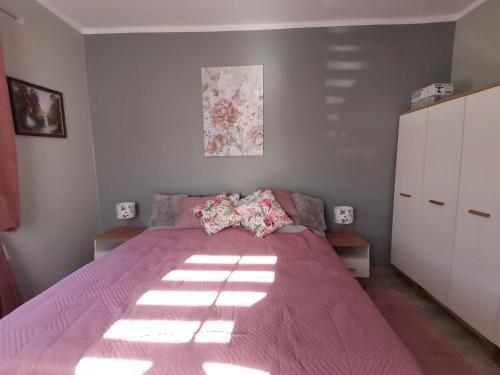 Apartamento Mirella1