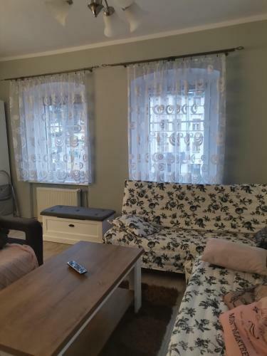 Apartamento Mirella1