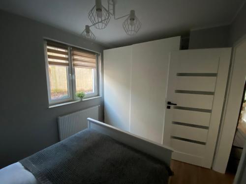 Apartament B1 Szklarska800