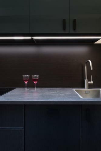 Apartamenty Na Star�wce / Old Town Apartments