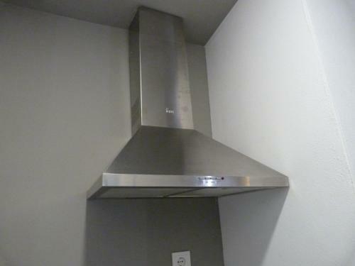 Apartamento Special Suites By Azor - L4l5