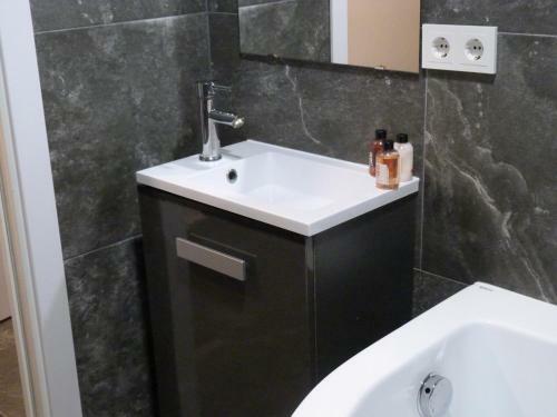 Apartamento Special Suites By Azor - L4l5