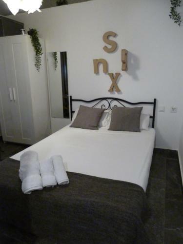 Apartamento Special Suites By Azor - L4l5