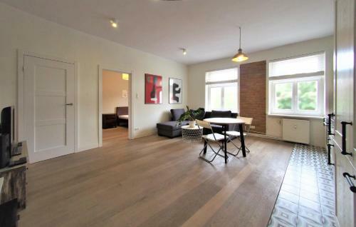 Apartament Zamkowy