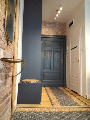 Apartament Szary Na Star�wce