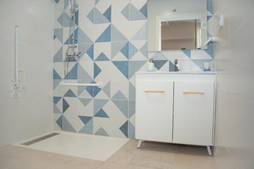 Apartamento Soraya's Place - Chop�n 5