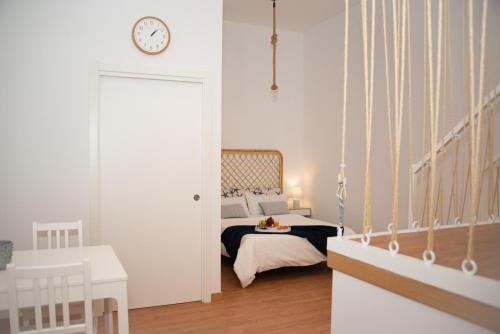 Apartamento Soraya's Place - Chop�n 5
