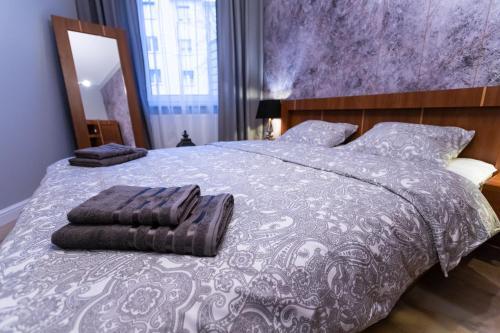 Apartament 56