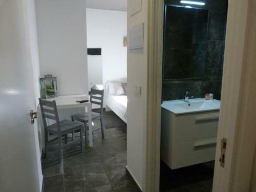 Apartamento Special Suites By Azor - L3