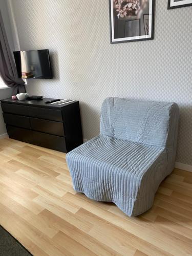 Apartamento Plac Katarzyny 13
