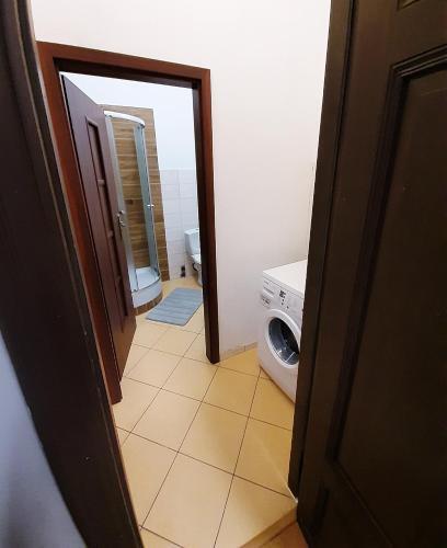 Apartamento Ecoline ?azienna24