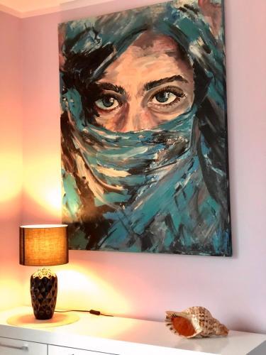 Apartamento Mielno Enklawa 28