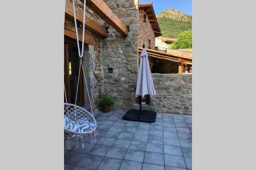 El Refugio I De Verdiago