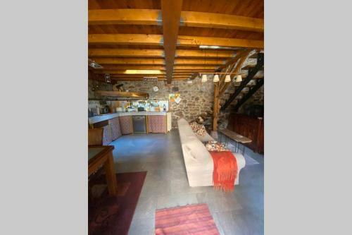 El Refugio I De Verdiago