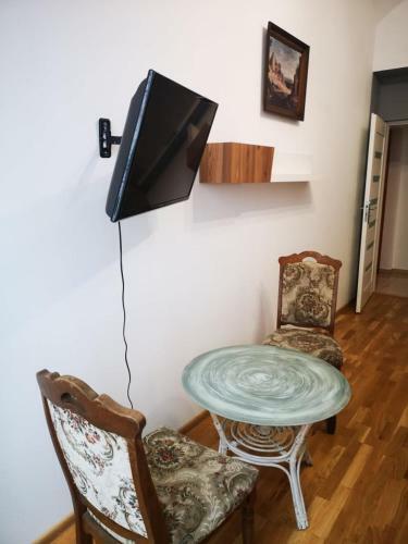 Apartament Wadowice Rynek
