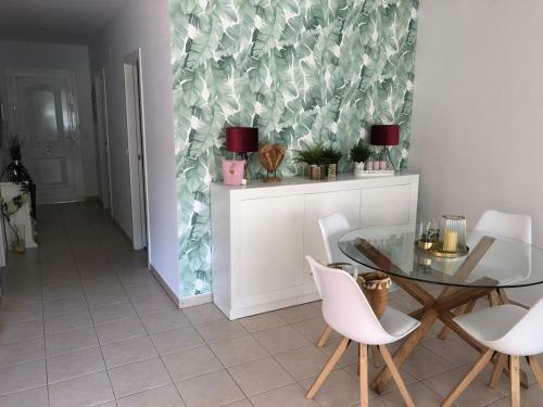 Apartamento Pueblo El Cid