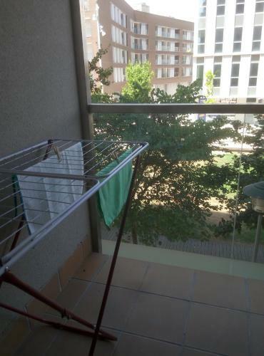 Apartamento Pis A Vic