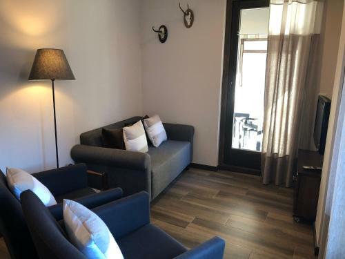 Agroturismo Casa Rey