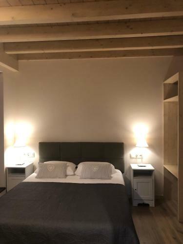 Agroturismo Casa Rey