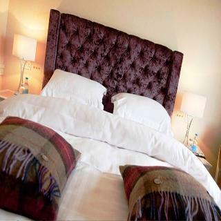 Cavendish Hotel