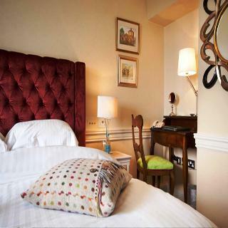 Cavendish Hotel
