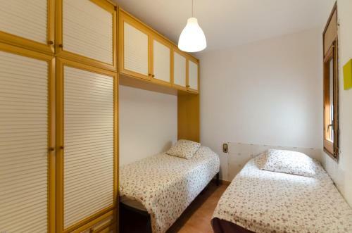 Club Villamar - Elise
