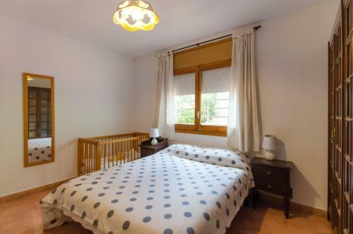 Club Villamar - Elise