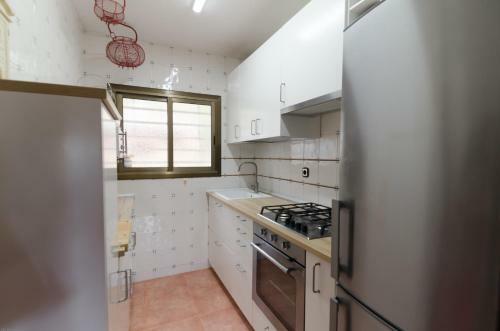 Club Villamar - Elise