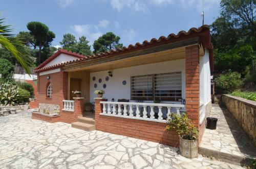 Club Villamar - Elise