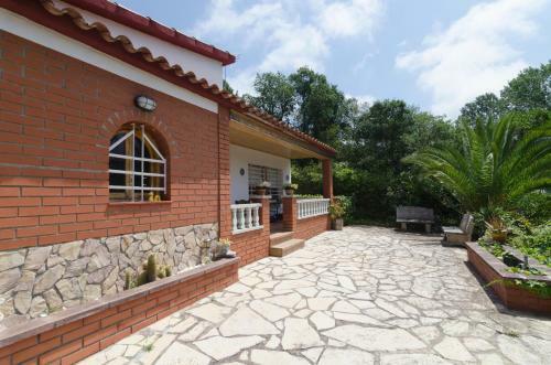 Club Villamar - Elise