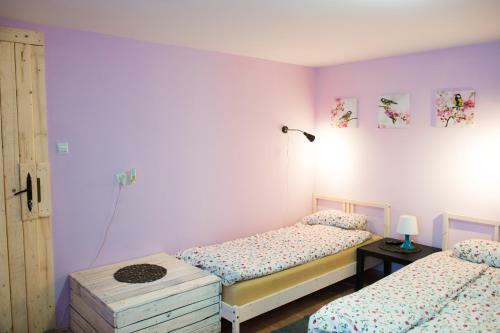 Apartamento U Bednarzy