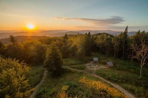 Agroturismo Dom Na Rozdro?u