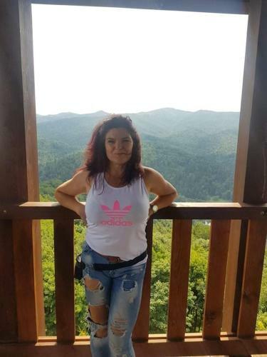 Agroturismo Dom Na Rozdro?u