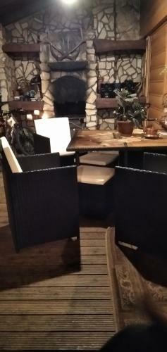 Agroturismo Dom Na Rozdro?u