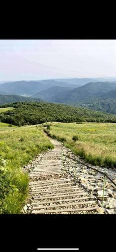 Agroturismo Dom Na Rozdro?u